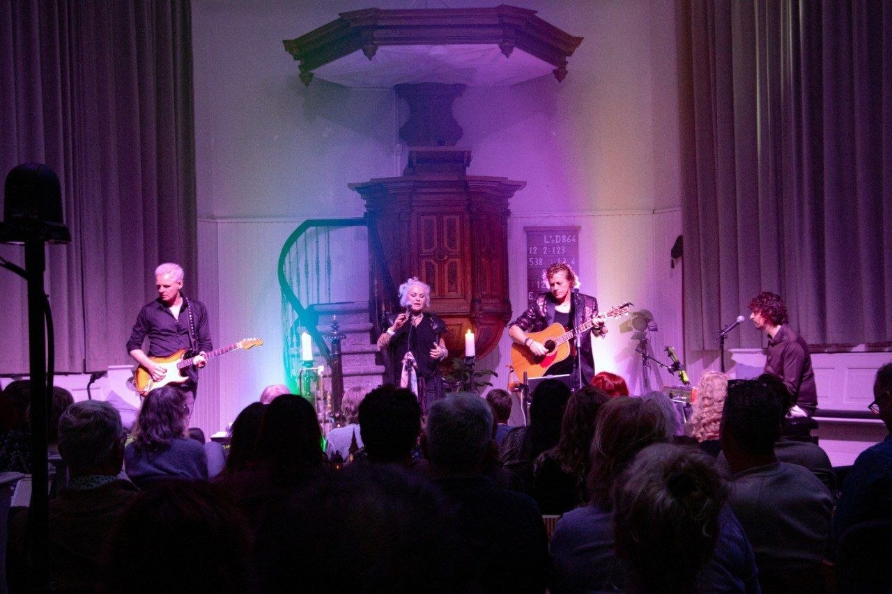Filmkerk
