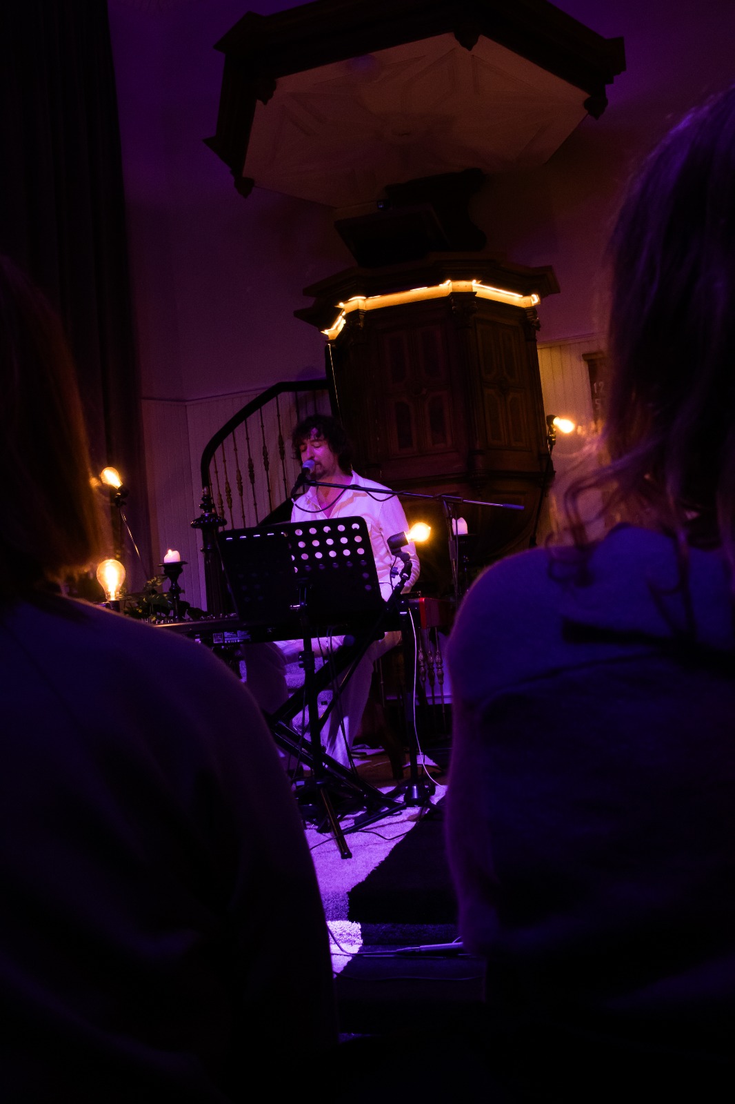 Filmkerk